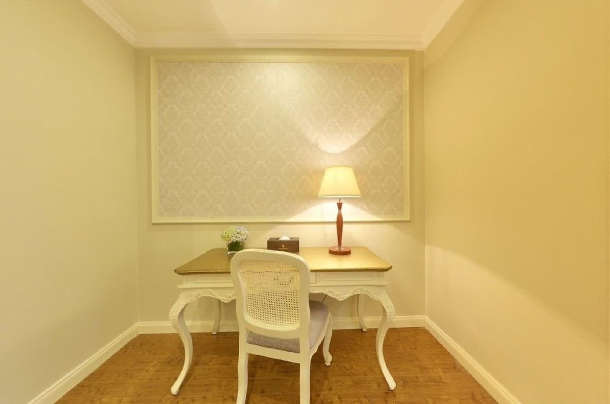 Melia Vinpearl Cam Ranh Beach Resort Dış mekan fotoğraf